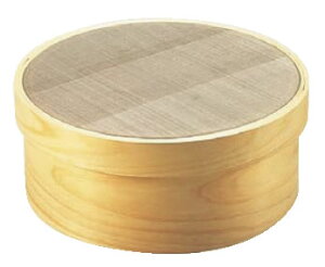 �ؘg�X�e�������炲��(24���b�V��)���� ��1�y�������z�y╁z�y⿁z�y�Ɩ��p�z