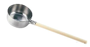 IKD18-8R ێq 16cm yێqzyႭzyہzy18-8XeXzyIKDzyƖpz