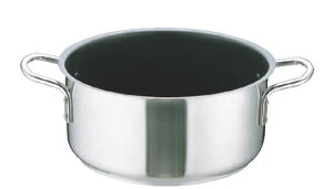 m C_NV etZNg 18-8O֓(W)28cmyXeXO֓zydΉzyIHΉzyƖpzyMurano InductionzyetHzyƖpz