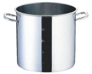 SAp[EfW ڐt(W) 36cmyXeXzydΉzyIHΉzyƖpzyPower denjizyƖpz