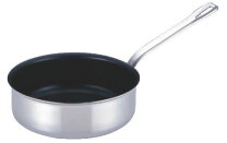 楽天市場】電気サラマンダー（鍋・フライパン｜キッチン用品・食器 