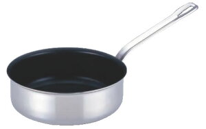 SAp[EfW At@ \e[p 24cm(W)yXeXЎzydΉzyIHΉzyƖpzyPower denjizyXgOR[gHzyƖpz