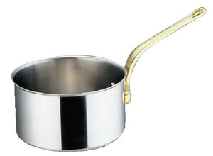 SAX[p[fW V`[p(W) 24cmyXeXЎzydΉzyIHΉzyƖpzySUPERDENJIzyƖpz