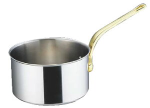 GRN[ X[p[fWV`[p (W) 18cmyXeXЎzydΉzyIHΉzyƖpzySUPERDENJIzyƖpz