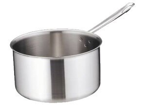 gm V`[p 21cmyXeXЎzydΉzyIHΉzyƖpzyTORINOzyƖpzyOw|z