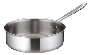 gm \e[p 24cmyXeXЎzydΉzyIHΉzyƖpzyTORINOzyƖpzyOw|z