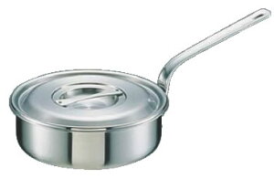 18-10C \eBp XTD-300yIHΉzyXeXЎzydΉzyIHΉzy\e[pzyCLADEXzy18-10CzyƖpz