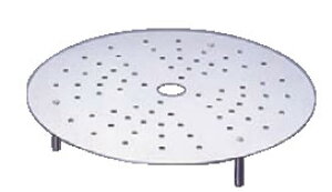 フィスラー 18-10スチームプレート F-ST-16 16cm用【スチームプレート】【業務用スチームプレート】【Fissler】【業務用】