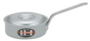 Ɩp}CX^[IH Ў^ 30cmyA~ЎzydΉzyIHΉzyƖpzyMYSTARzyƖpzyA}CgHz