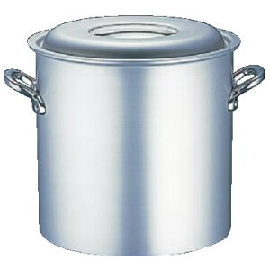 GRN[ A~ }CX^[  30cmyA~zyƖpzyGRN[zyMYSTARzyƖpz