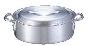 A~DONO֓ 27cmyA~O֓zyƖpzyDONzyƖpzyAJIA~z