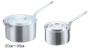 A~DONЎ[^ 36cmyA~ЎzyƖpzyDONzyƖpzyAJIA~z