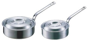 A~DONЎ^ 30cmyA~ЎzyƖpzyDONzyƖpzyAJIA~z