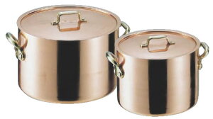 SAGg[  27cmyszyzyƖpzyGg[zyƖpzyz