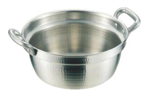 }CX^[ A~Ɍ~t (ڐt)39cmyA~~tzyA}CgHzyƖpzyMYSTARzyƖpz