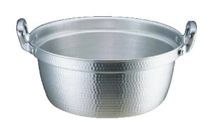 A~DONŏo~t 27cmyA~~tzyƖpzyDONzyƖpzyAJIA~z