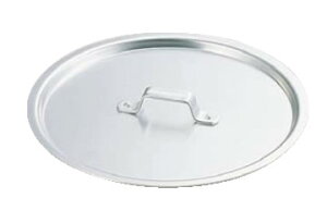 SA~tpA~W 21cmpyA~WzyƖpWzyƖpz