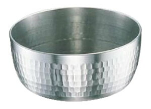 A~DON 24cmyA~ƂzyƖpzybgRzyDONzyƖpzyAJIA~z