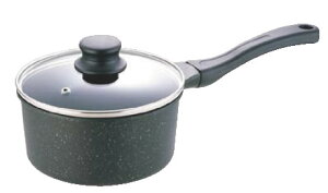 IH et}[uR[g Ў 16cmyA~ЎzydΉzyIHΉzyƖpzyetHzyA~LXgzyƖpz