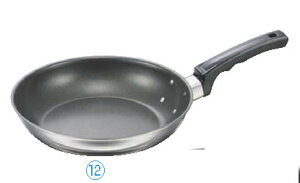 GbN}X^[ECg tCp 26cmyIHΉzyЎzydΉzyIHΉzyƖptCpzyEH[^[V[zyELECMASTERLIGHTzyƖpz