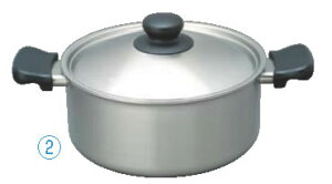 @ IH ^() 22cm 31303ydΉzyIHΉzyƖpzy@zyƖpz