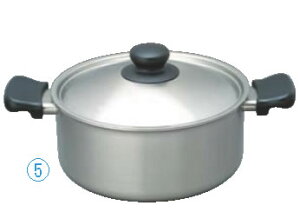 @ 18-8 ^ 22cm 31209yXeXzyƖpzy@zyƖpz