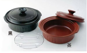 j[g[Z ^ 25cm TSR-191AM-S()(IHΉjydΉzyIHΉzyƖpzyj[g[ZzyƖpz