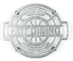 y[֔z\zA~ gxbg 100-017 180yA~~zyƖpz