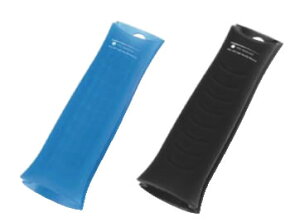 y[֔z\zVRnhObv0002-600 u[ yƖpzy݁z