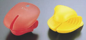 VRn[t~g 0002-599 bh y݁zyƖpz