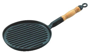 ATq SԏăXe[LpyIHΉz ySOv[gzydΉzyIHΉzyƖpOv[gzyXe[LpzyƖpz