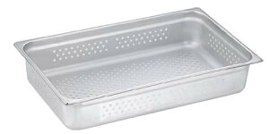 DO-EN18-8KXgm[p 2/3 20mm 823.20PS yKXgm[pzyzepzy18-8XeXzyDO-ENzyƖpz