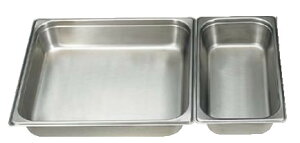 18-8e[up[2] 1/4×150mm 2146[2] yXeXzepzyXeXe[upzy18-8XeXzyƖpz