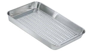 18-8؃obg 12 yXeX؃obgzyXeX؃obgzyobgzypobgzy18-8XeXzyƖpz