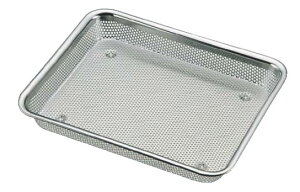 18-8p`pobg Lrlbg yXeXobgzyXeXpobgzyobgzypobgzy18-8XeXzyƖpz