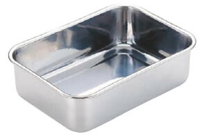 �X�e�����XS�^�o�b�g 1�� �y�X�e�����X�o�b�g�z�y�X�e�����X�p�o�b�g�z�y�Ɩ��p�z