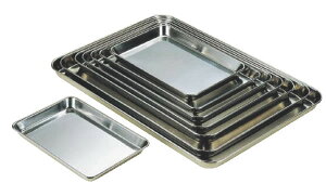 18-0P[Lobg 20C` yXeXP[LobgzyXeXP[Lg[zy18-8XeXzyƖpz