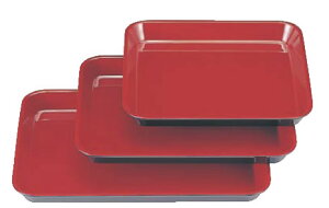 ~ ()fJobg  1-121-7 0 yfJobgzyg[zy~zyƖpz