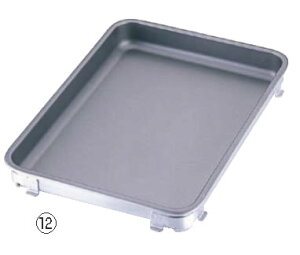 IKDA~tbf^CvLq&Nobg 10 yA~LqobgzyA~ԏdzyA~NobgzytbfzyIKDzyƖpz