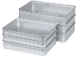 �A���~�ԏd �� 80 �y�A���~�V�X�e���o�b�g�z�y�A���~�ԏd�z�y�Ɩ��p�z�y�A���~�o�b�g�z