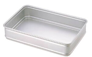 �A���~ �W���X�g �{�b�N�X ��80 �y�A���~�V�X�e���o�b�g�z�y�A���~�ԏd�z�y�Ɩ��p�z�y�A���~�o�b�g�z