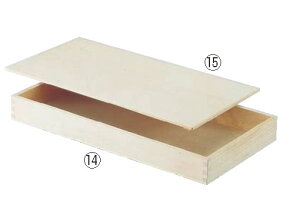 ؐ M(O) yؐԏdzyؐReizyؔzyƖpz