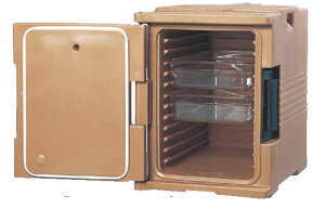 Lu t[hppJLA[ UPC400 R[q[x[W yszyt[hppizyCamcarrierzyCAMBROzyƖpzyۉzyۗzyHzydoz