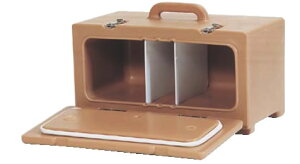 JLA[ z[fo[p 80PMC R[q[x[W yszyfo[pizyCamcarrierzyCAMBROzyƖpzyۉzyۗzyHzydoz