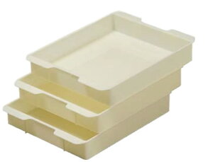 エスレンコンテナ SPトレー (深) 【エスレンコンテナ用品】【保温コンテナー用品】【セキスイ】【業務用】