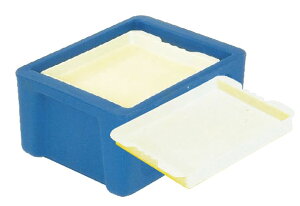 TR[h{bNX g[ yTR[h{bNXpizyۉRei[pizyۗRei[pizyƖpz