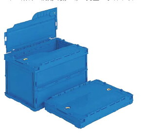 TR[ ܂肽݃Rei[ y^R C-40B(Wt) y܂肽݃Rei[zyy^RV[YzyTR[zyƖpz