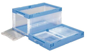 gr Rei CB-76 Д y܂肽݃Rei[zyƖpz