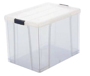 j[\tBA{bNX S-04D yReizyj[\tBA{bNXzyƖpzyvX`bNP[Xzy[{bNXz