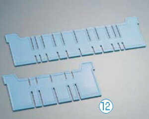 PPRei[ PC-37Bpd؂  yReipizyƖpz